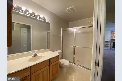 10207 Battlefield Drive, Spotsylvania, VA 22553 - Photo 7