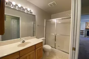 10207 Battlefield Dr, Spotsylvania, VA 22553 - Photo 7
