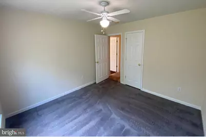 10207 Battlefield Drive, Spotsylvania, VA 22553 - Photo 19