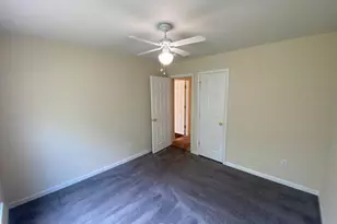 10207 Battlefield Dr, Spotsylvania, VA 22553 - Photo 19