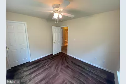 10207 Battlefield Drive, Spotsylvania, VA 22553 - Photo 13