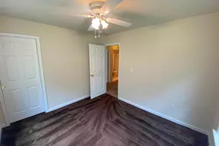 10207 Battlefield Dr, Spotsylvania, VA 22553 - Photo 13