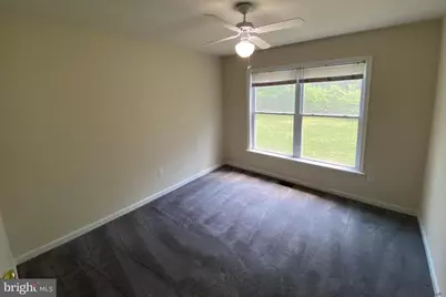 10207 Battlefield Drive, Spotsylvania, VA 22553 - Photo 17