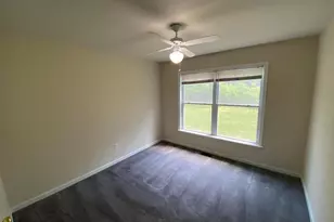 10207 Battlefield Dr, Spotsylvania, VA 22553 - Photo 17