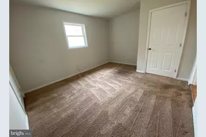 209 Hamilton Street #A, Fredericksburg, VA 22408 - Photo 11