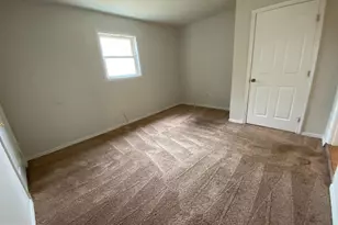 209 Hamilton St, Fredericksburg, VA 22408 - Photo 11