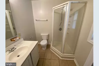 209 Hamilton Street #A, Fredericksburg, VA 22408 - Photo 7