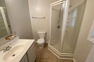 209 Hamilton St, Fredericksburg, VA 22408 - Photo 7