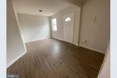 209 Hamilton Street #A, Fredericksburg, VA 22408 - Photo 3