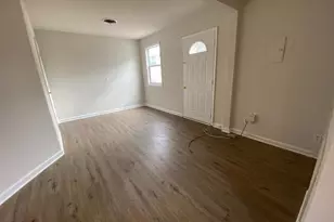 209 Hamilton St, Fredericksburg, VA 22408 - Photo 3