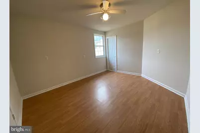 209 Hamilton Street #A, Fredericksburg, VA 22408 - Photo 9