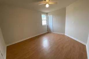 209 Hamilton St, Fredericksburg, VA 22408 - Photo 9