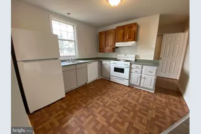 209 Hamilton Street #A, Fredericksburg, VA 22408 - Photo 5