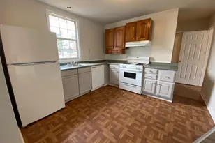209 Hamilton St, Fredericksburg, VA 22408 - Photo 5
