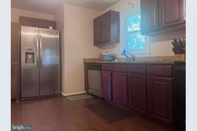 3508 Len Hart Lane, Fredericksburg, VA 22408 - Photo 5