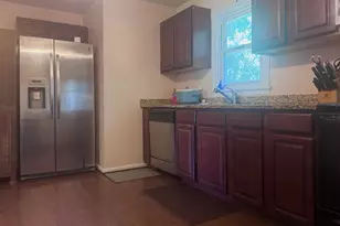 3508 Len Hart Ln, Fredericksburg, VA 22408 - Photo 5