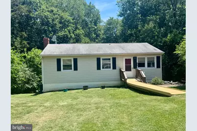 3508 Len Hart Lane, Fredericksburg, VA 22408 - Photo 1