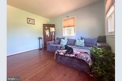 3508 Len Hart Lane, Fredericksburg, VA 22408 - Photo 3