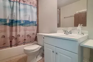 3508 Len Hart Ln, Fredericksburg, VA 22408 - Photo 11