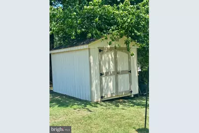 3508 Len Hart Lane, Fredericksburg, VA 22408 - Photo 15
