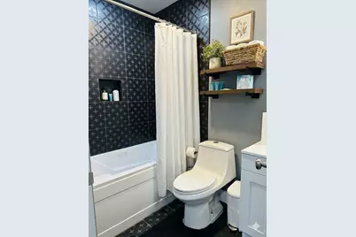 10718 Wellington Street, Fredericksburg, VA 22407 - Photo 5