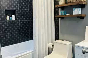10718 Wellington St, Fredericksburg, VA 22407 - Photo 5