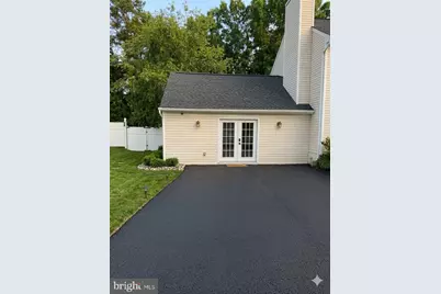 10718 Wellington Street, Fredericksburg, VA 22407 - Photo 13