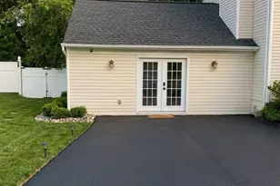 10718 Wellington St, Fredericksburg, VA 22407 - Photo 13