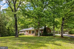 7501 Hunters Lodge Dr, Spotsylvania, VA 22551 - Photo 21