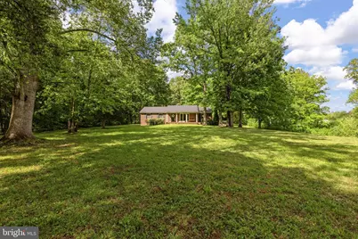 7501 Hunters Lodge Drive, Spotsylvania, VA 22551 - Photo 3