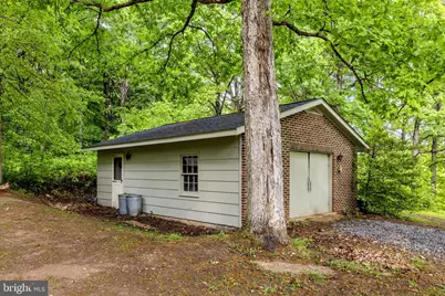 7501 Hunters Lodge Drive, Spotsylvania, VA 22551 - Photo 25