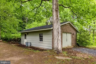 7501 Hunters Lodge Dr, Spotsylvania, VA 22551 - Photo 25