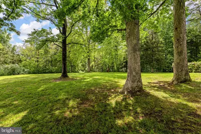 7501 Hunters Lodge Drive, Spotsylvania, VA 22551 - Photo 23