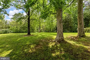 7501 Hunters Lodge Dr, Spotsylvania, VA 22551 - Photo 23