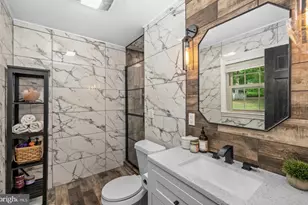 7501 Hunters Lodge Dr, Spotsylvania, VA 22551 - Photo 15