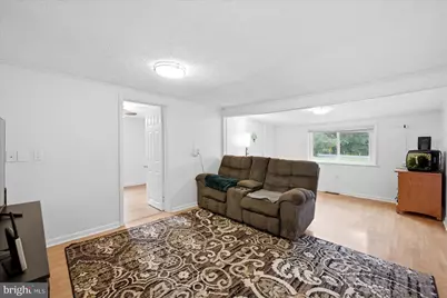 9509 Lawyers Road, Spotsylvania, VA 22551 - Photo 7