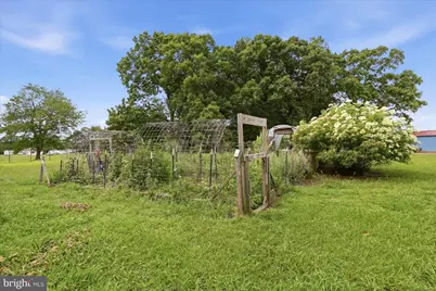 9509 Lawyers Road, Spotsylvania, VA 22551 - Photo 13
