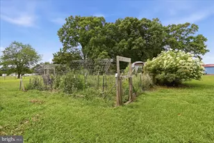 9509 Lawyers Rd, Spotsylvania, VA 22551 - Photo 13