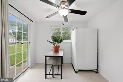 9509 Lawyers Road, Spotsylvania, VA 22551 - Photo 5