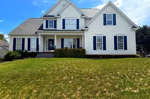 10809 Samantha Pl, Fredericksburg, VA 22408 - Photo 1