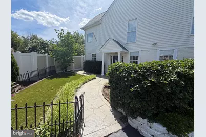 10809 Samantha Place, Fredericksburg, VA 22408 - Photo 5