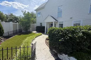10809 Samantha Pl, Fredericksburg, VA 22408 - Photo 5