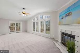 15109 Poplar Ct, Orange, VA 22960 - Photo 17