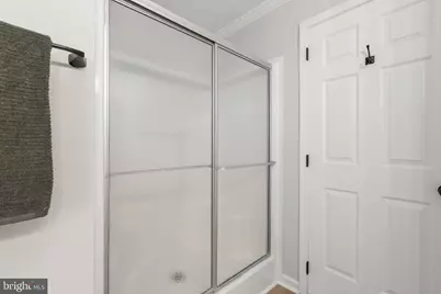 15109 Poplar Court, Orange, VA 22960 - Photo 33