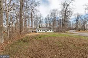 15109 Poplar Ct, Orange, VA 22960 - Photo 45