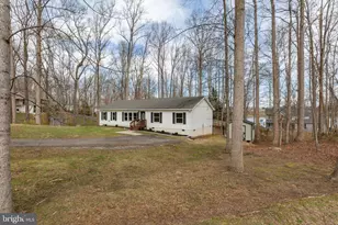 15109 Poplar Ct, Orange, VA 22960 - Photo 47