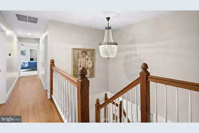 7409 River Road, Fredericksburg, VA 22407 - Photo 29