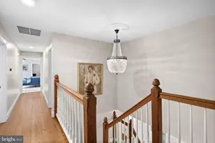 7409 River Rd, Fredericksburg, VA 22407 - Photo 29