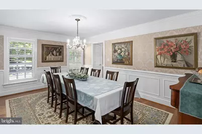 7409 River Road, Fredericksburg, VA 22407 - Photo 17