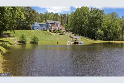 7409 River Road, Fredericksburg, VA 22407 - Photo 123